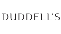 duddells-logo.png