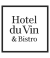 hotel-du-vin-logo.png