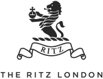 ritz-london-logo.png