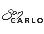 san-carlo-logo.png