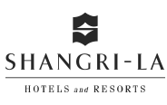 shangri-la-logo.png