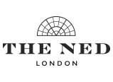 the-ned-logo.png